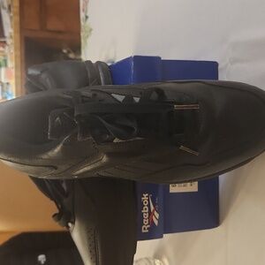 Reebok Shoes